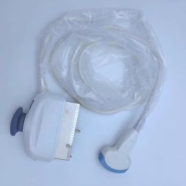 C1-5-D Ultrasound Transducer Convex Probe for GE Logiq S7/s7 Pro/s7 Expert/s8/E9 Vivid E9 Voluson E6/E8/E10