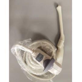Good Performance Compatibility IC5-9-D Intracavity Transducer Vaginal Ultrasound Probe for GE Logic S7 Expert