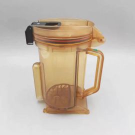 Multi-Absorber Canister Soda Lime Tank 1407-7004-000 for GE Aesprie 7100 7900 S/5 Avance