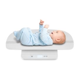 Baby Weighing Scale in Kampala