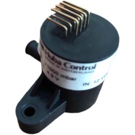 B 8/9 Series Hemodialysis Machine Accessories PDA Transmembrane Pressure Sensor 3456124A