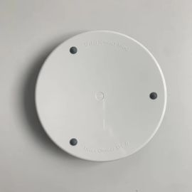 GE Bellows Bag Ohmeda Anesthesia Machine 7100 7900 Silicone Bellows 1500-3378-000