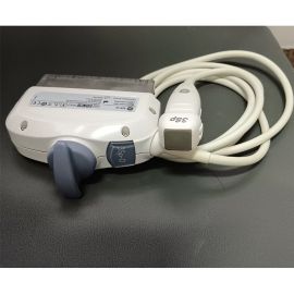 Original 3SP-D Phased Cardiac Probe Ultrasonic Transducer for GE Logiq S7/S8/E9/E7/E11,VOLUSON E6/E8