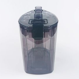 NEW Anesthesia Machine CO2 Absorption tank Sodium Lime tank for GE Ohmeda Carestation 650 620