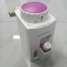 High Quality Anesthesia Vaporizer Sevoflurane Isoflurane Halothane for GE Drager Mindray Aeonmed Comen