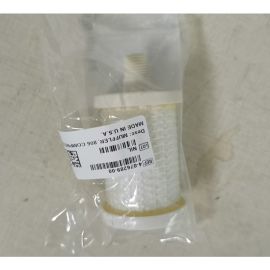 PB840 Ventilator Air Dryer Filter HEPA Compressor Muffler Assembly 4-076289-00