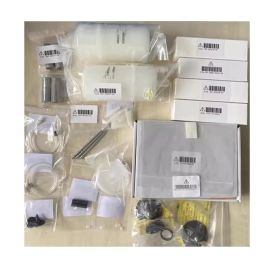 Mindray BS800 BS-800 Biochemical Analyzer Customer Maintenance Kit (FRU) 115-006009-00