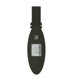 Airline Luggage Weight Scale – Uganda