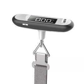Best Digital Luggage Weighing Scale in Kampala – Travel Without Overweight Baggage Fees
