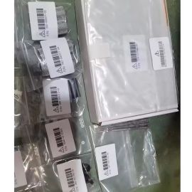 Mindray BS800 Biochemical Analyzer Customer Maintenance Kit (FRU) 115-006009-00