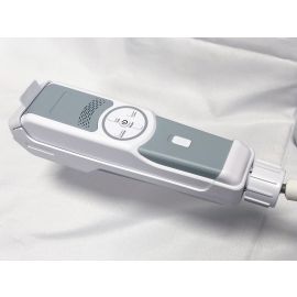 Flex Portable Vascular Access Imaging Device VT-40 Vein Finder for Phlebotomy