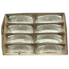 For Hitachi 7100 7170 7180 7600 7600P Cuvettes Biochemical Analyzer Cuvette Reaction Cup