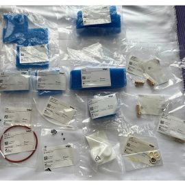 For Drager Primus Anesthesia 6-year Maintenance Kit MX08995
