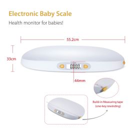 Clinical column scales for sale in Kampala