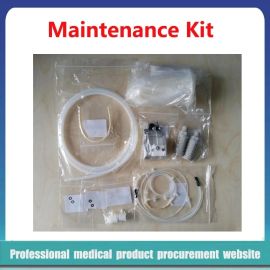 Mindray BC5800 BC-5800 Hematology Analyzer Active Maintenance Kit 801-3110-00214-00
