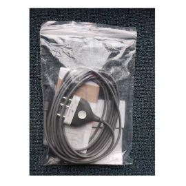 FOR STORZ Bipolar High-frequency Cable Wire UH801 Electric Tangent Connecting Line