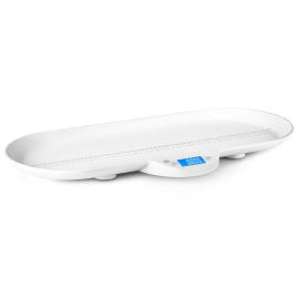 Clinic Baby Weighing Scale for Sale Uganda