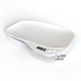 Hospital Baby Weighing Scale Supplier Kampala