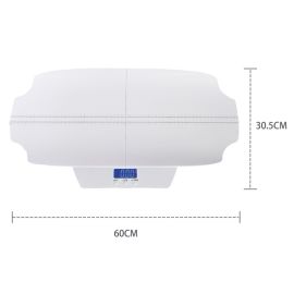 Commercial Baby Weighing Scale Supplier Uganda