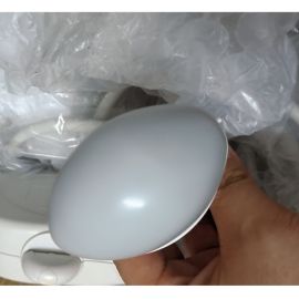 Original MIndray D7-2E Volume 4D Convex Ultrasound Transducer Probe For DC70 DC75 DC80 DC-55 DC-56 DC-57 t