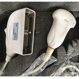 Used Mindray 3C5A SC6-1E 3C5P 35C50EB Convex Array Ultrasonic Transducer Probe for Dp-9900,9900plus