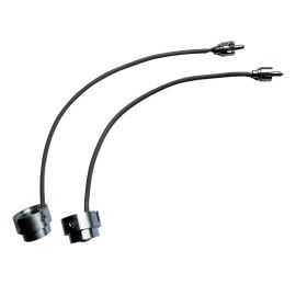 Fresenius Hemodialysis Machine 4008 Ultrasound Probe Parts