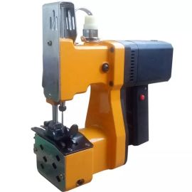 Bag Stitching Machine Distributor Uganda