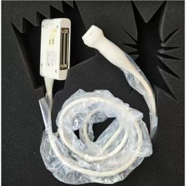New Original S4-2 Phased Array Ultrasonic Transducer Cardiac Probe for Philips Affinity-30 A50/EPIQ5