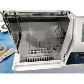Used Sysmex Ca600 Series CA-620 Automated Blood Coagulation Analyzer Surgical Coagulator