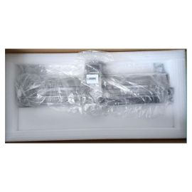 Mindray BC7500 Hematology Analyzer Sampling Assembly (FRU, Including Packaging) 115-058082-00