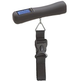 Commercial Luggage Weighing Scale Kampala – Reliable & Accurate Baggage Weighing