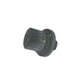 Mindray Anesthesia Machine APL Valve Repair Parts 801-3201-00043-00 for Mindray WATO EX35 55 65 A3 A5 EX-35 EX-55 EX-65 A-3 A-5