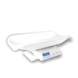 Baby Weighing Scale for Nursing Clinics Kampala