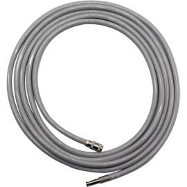 Original Mindray NIBP Hose Self-locking Adult/child Airway NIBP Cable Connect CM1903 Inbuilt Connector