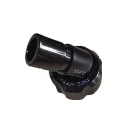 Mindray WATO EX-20 EX-20VET EX20 EX20VET EX25 30 35 55 65 Anesthesia Inspiration Expiration Connectors Inspiratory Expiratory