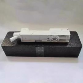 Exhalation Cassette 6447960 for MAQUET Servo-I Servo-S Ventilator