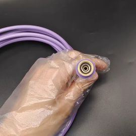 Drager Monitoring Instrument Blood Pressure Cuff Connection Line Adult Pediatric MP00953/2870298