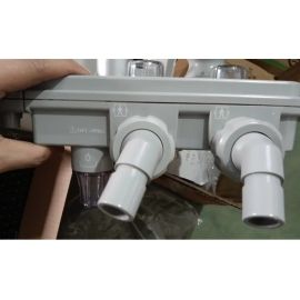 Mindray Anesthesia Machine Breathing Circuit Patient Maintenance Kit Accessories for A7 A3 WATO-EX30 EX35 EX55 EX65