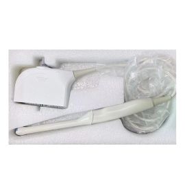 Compatible Mindray Ultrasound Endocavity Probe 6CV1P Transducer for DC-30/DC-32/DC-28/DC-26/DC-7/Z5