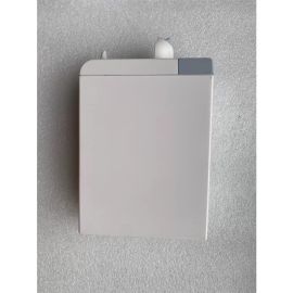 Original Mindray Monitor Bypass Flow CO2 Module 115-043912-00 for T2 T3 T5 T8 N2 N3 N5 N6 N15