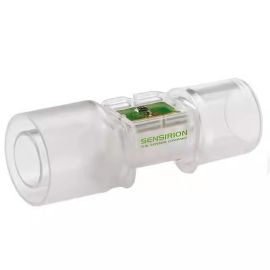 Mindray Respirator SV300 SV350 Flow Sensor SFM3400-33-AW/D OEM Application Respiratory Measurement