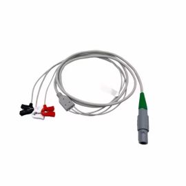 Hearing Screening Instrument Noninvasive Sensitive OTOACOUSTIC EMISSION Objective Handy Time-saving