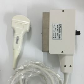 Compatible 3.5C Ultrasonic Probe for GE Logiq3/5/7,Vivid 3/5/7 Convex Probe 3.5Mhz Ultrasonic Transducer