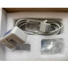 Monitor Ventilator Mainstream Capnography EtCO2 Sensor Module Compatible with Masimo IRMA