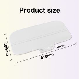 Hospital Infant Weighing Scale Price Uganda