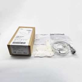 LNCS YI 2258 Reusable 1M Spo2 Sensor for Masimo