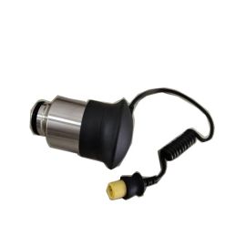 Mindray WATO A3 A5 A7 EX-55 55PRO 65 65PRO Anesthesia Machine Oxygen Battery Unit O2 Cell Unit Oxygen Sensor Unit