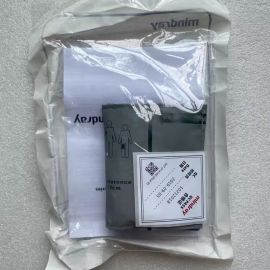 Mindray Blood Pressure Cuff CM1202 Pediatrico 9.8-18 mm 0010-30-43114