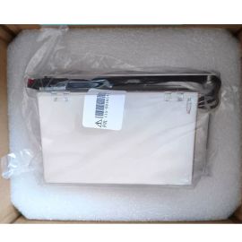 New Mindray BC-760 BC760 Hematology Analyzer Optical Assembly 115-081654-00