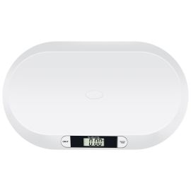 bariatric medical scale in Kampala